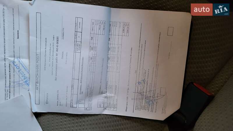 Седан Honda Civic 2015 в Черкассах фото 39 Седан Honda Civic 2015 в Черкассах