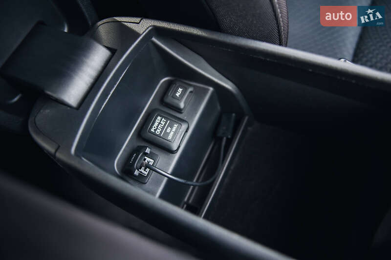 Хэтчбек Honda Civic 2010 в Бучаче