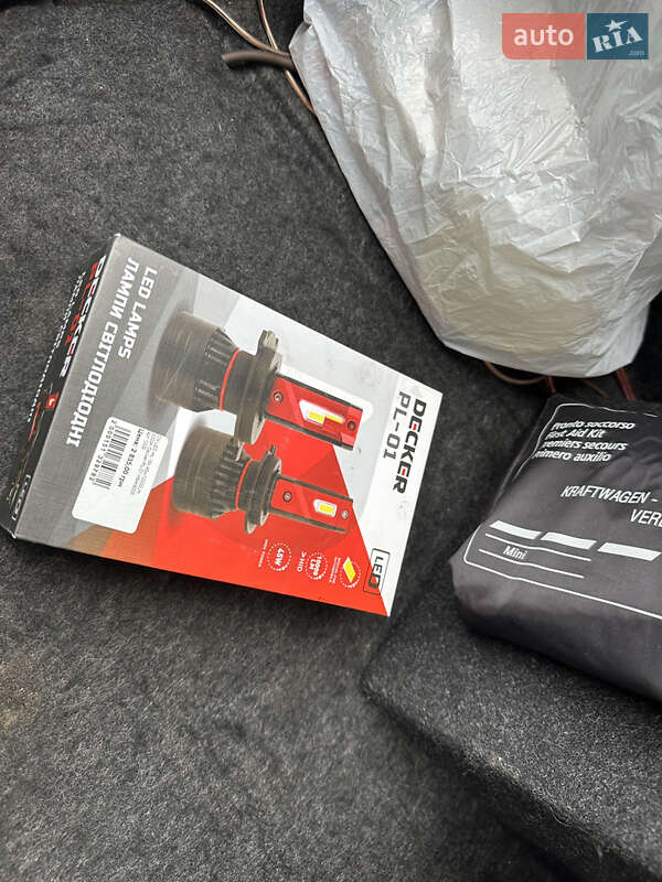 Седан Honda Civic 2010 в Києві фото 32 Седан Honda Civic 2010 в Києві