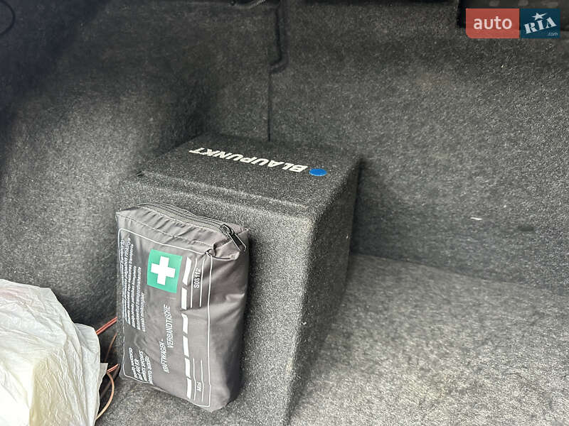 Седан Honda Civic 2010 в Києві фото 33 Седан Honda Civic 2010 в Києві