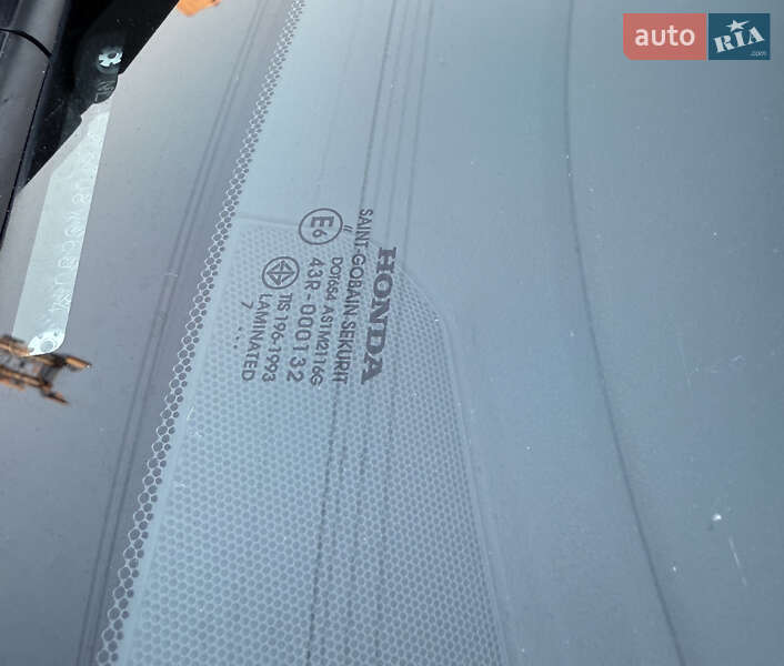 Седан Honda Civic 2008 в Киеве фото 35 Седан Honda Civic 2008 в Киеве