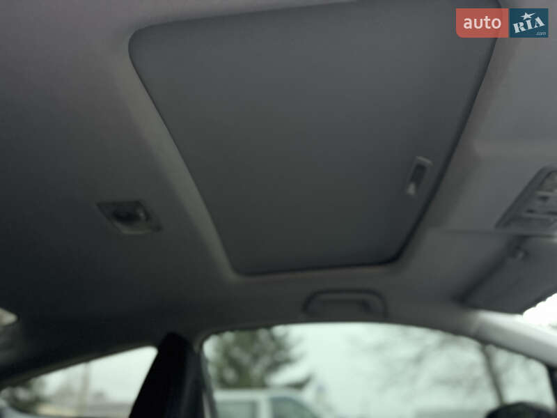 Купе Honda Civic 2014 в Черновцах фото 31 Купе Honda Civic 2014 в Черновцах