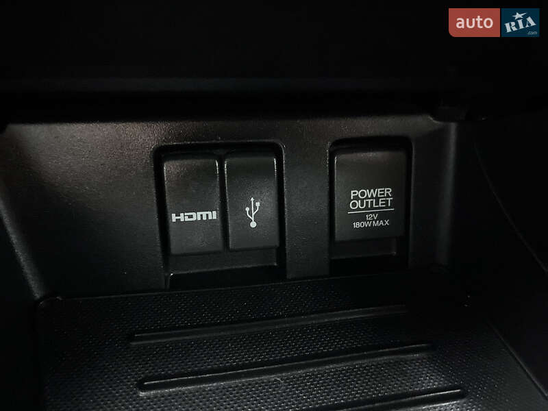 Купе Honda Civic 2014 в Черновцах фото 40 Купе Honda Civic 2014 в Черновцах