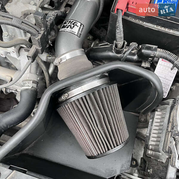 Седан Honda Civic 2022 в Івано-Франківську фото 16 Седан Honda Civic 2022 в Івано-Франківську