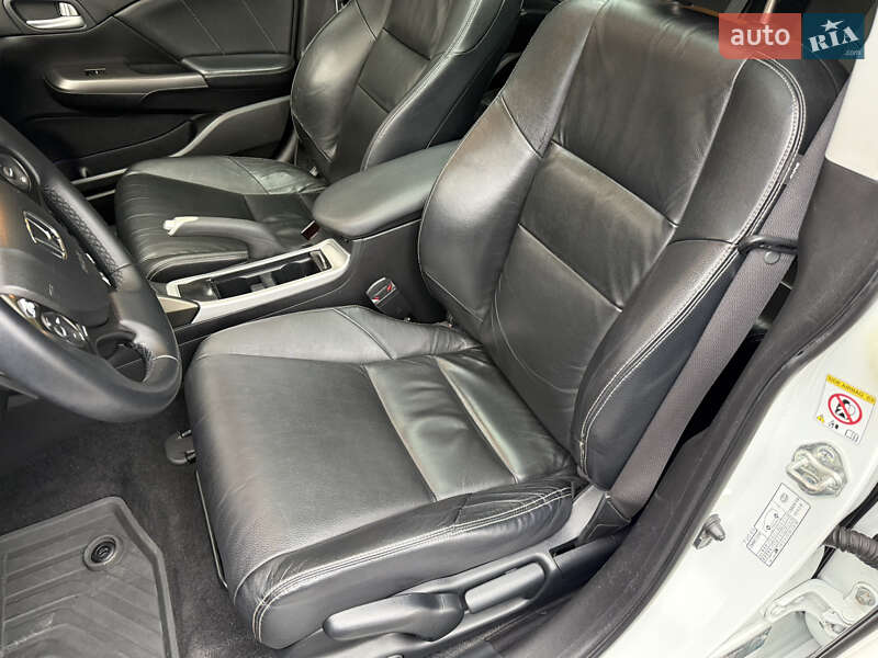 Хетчбек Honda Civic 2012 в Харкові фото 17 Хетчбек Honda Civic 2012 в Харкові