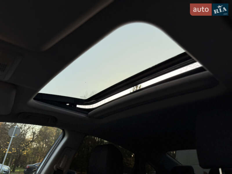 Седан Honda Civic 2018 в Львове фото 27 Седан Honda Civic 2018 в Львове