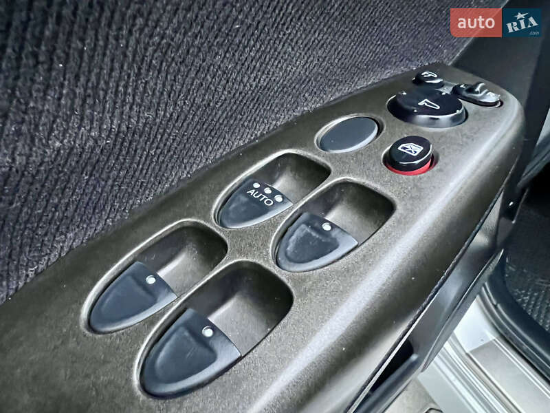 Седан Honda Civic 2008 в Тернополі фото 38 Седан Honda Civic 2008 в Тернополі