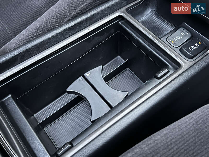 Седан Honda Civic 2008 в Тернополі фото 53 Седан Honda Civic 2008 в Тернополі