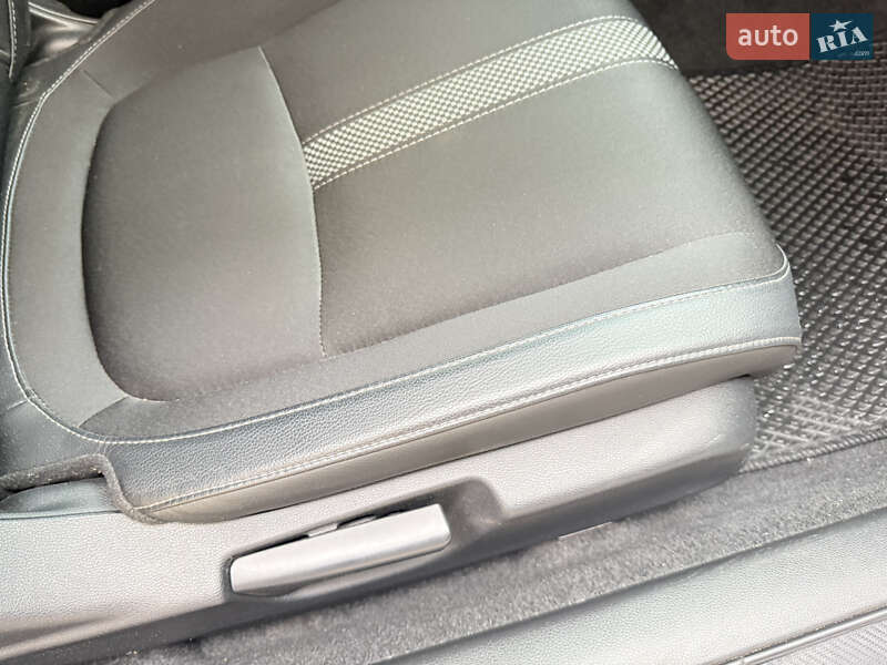 Купе Honda Civic 2018 в Чернигове фото 21 Купе Honda Civic 2018 в Чернигове