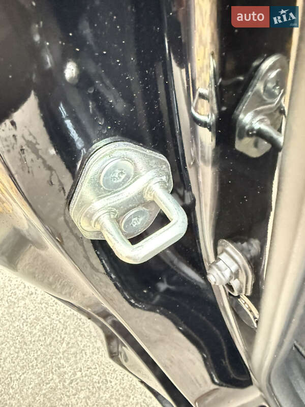 Купе Honda Civic 2018 в Чернигове фото 38 Купе Honda Civic 2018 в Чернигове