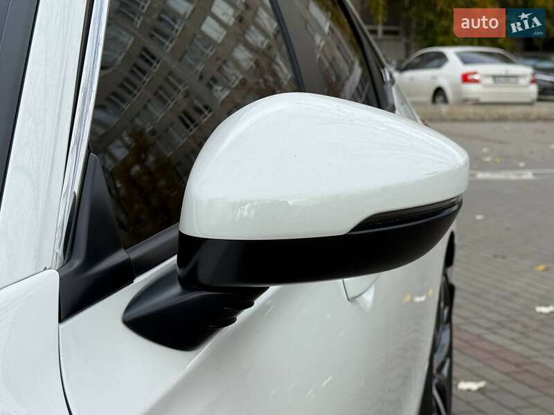 Седан Honda Civic 2023 в Днепре фото 5 Седан Honda Civic 2023 в Днепре