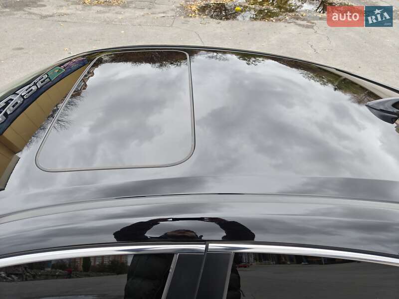 Седан Honda Civic 2018 в Харькове фото 11 Седан Honda Civic 2018 в Харькове