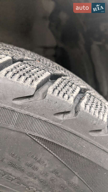 Хэтчбек Honda Civic 2001 в Львове фото 7 Хэтчбек Honda Civic 2001 в Львове