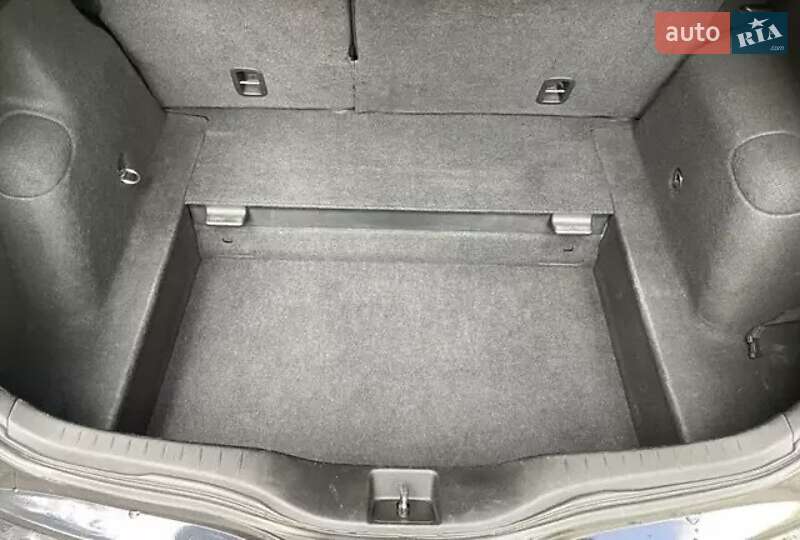 Хэтчбек Honda Civic 2008 в Могилев-Подольске фото 18 Хэтчбек Honda Civic 2008 в Могилев-Подольске