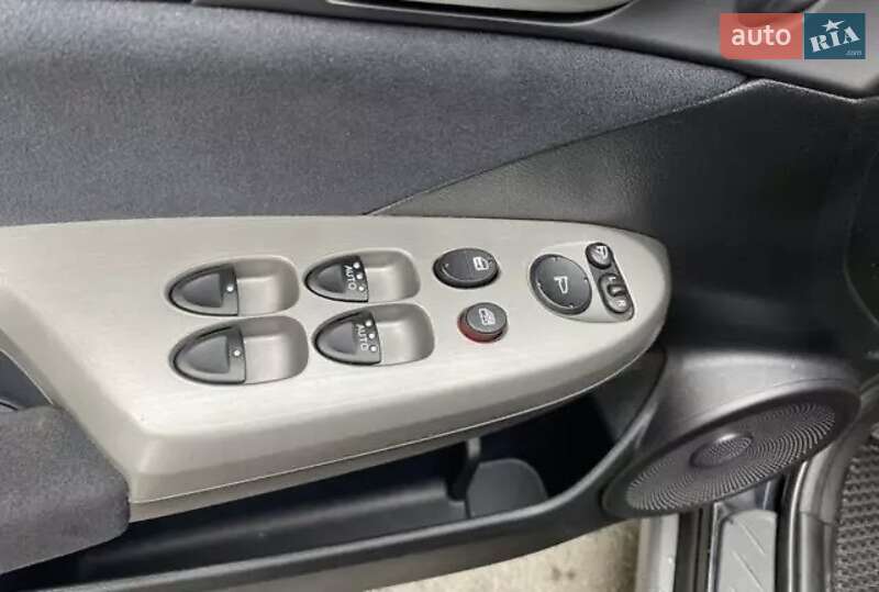 Хэтчбек Honda Civic 2008 в Могилев-Подольске фото 41 Хэтчбек Honda Civic 2008 в Могилев-Подольске