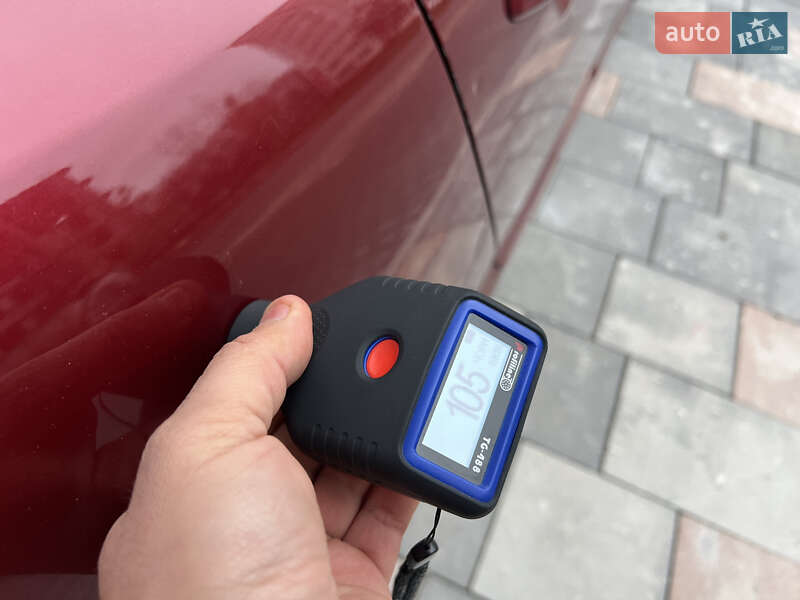 Седан Honda Civic 2007 в Киеве фото 46 Седан Honda Civic 2007 в Киеве