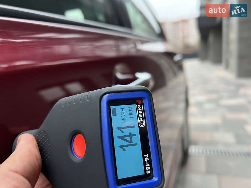 Седан Honda Civic 2007 в Киеве фото 52 Седан Honda Civic 2007 в Киеве