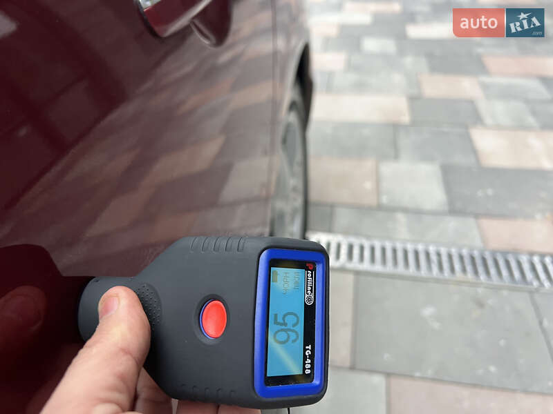 Седан Honda Civic 2007 в Киеве фото 54 Седан Honda Civic 2007 в Киеве