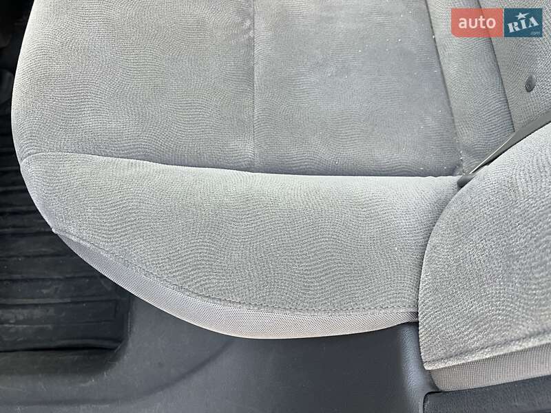 Седан Honda Civic 2007 в Киеве фото 17 Седан Honda Civic 2007 в Киеве