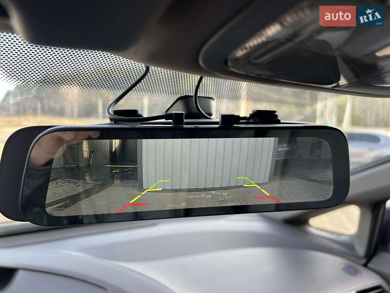 Седан Honda Civic 2007 в Киеве фото 21 Седан Honda Civic 2007 в Киеве