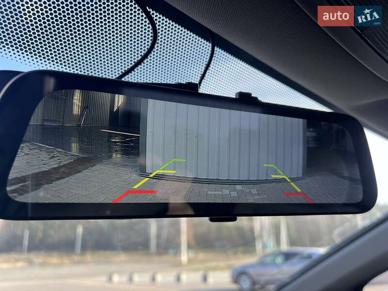 Седан Honda Civic 2007 в Киеве фото 11 Седан Honda Civic 2007 в Киеве