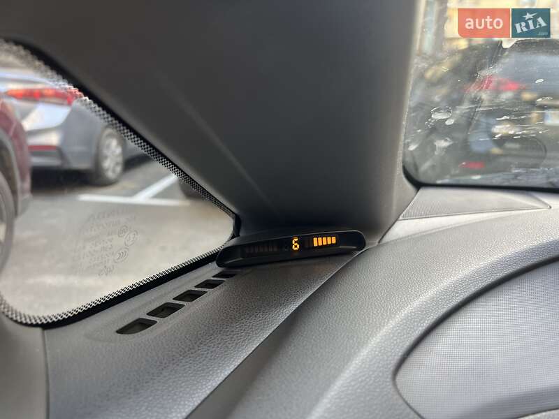 Седан Honda Civic 2007 в Киеве фото 22 Седан Honda Civic 2007 в Киеве