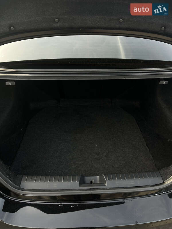 Купе Honda Civic 2013 в Одессе фото 11 Купе Honda Civic 2013 в Одессе