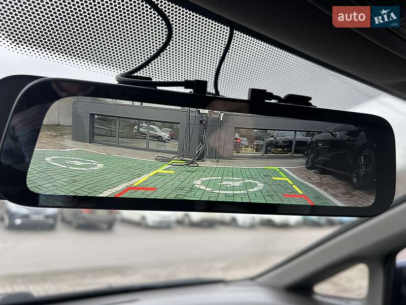 Седан Honda Civic 2007 в Києві фото 12 Седан Honda Civic 2007 в Києві