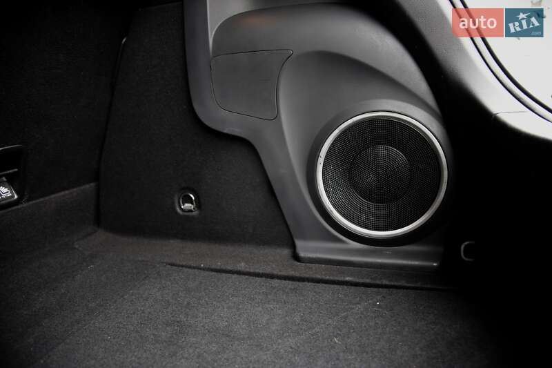 Хэтчбек Honda Civic 2012 в Харькове