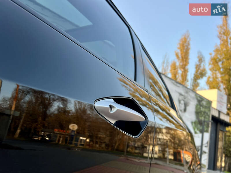 Хэтчбек Honda Civic 2008 в Одессе фото 30 Хэтчбек Honda Civic 2008 в Одессе