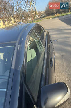 Седан Honda Civic 2008 в Николаеве