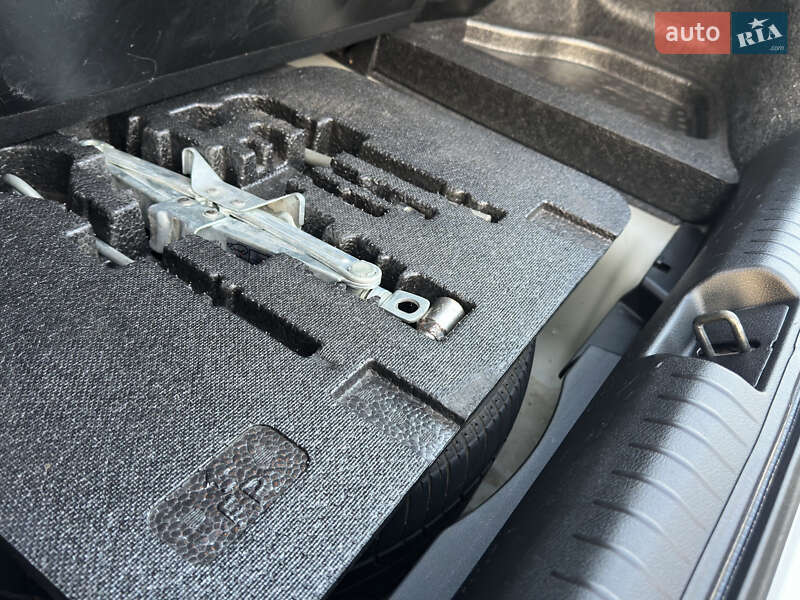 Седан Honda Civic 2007 в Одессе