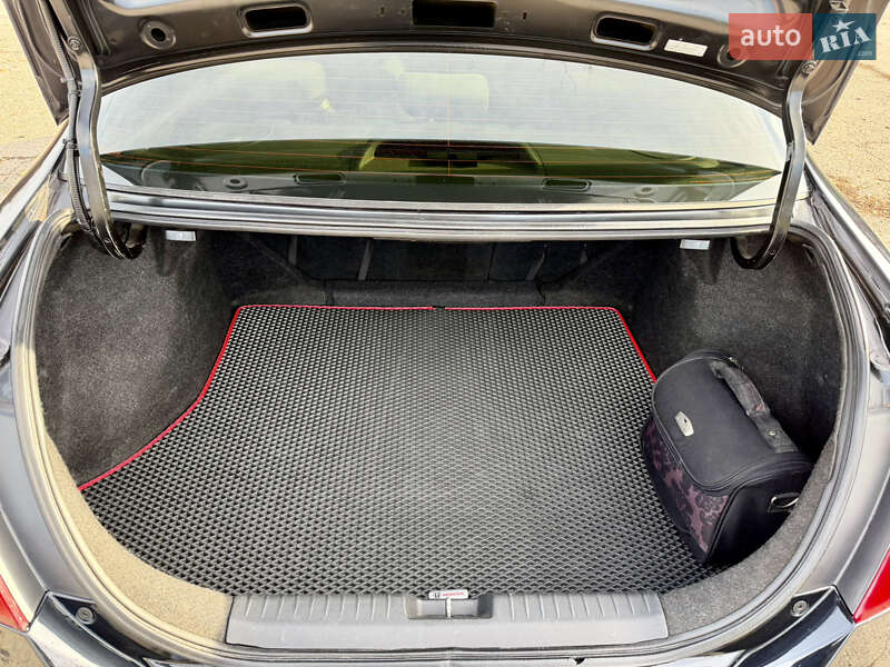 Купе Honda Civic 2007 в Днепре