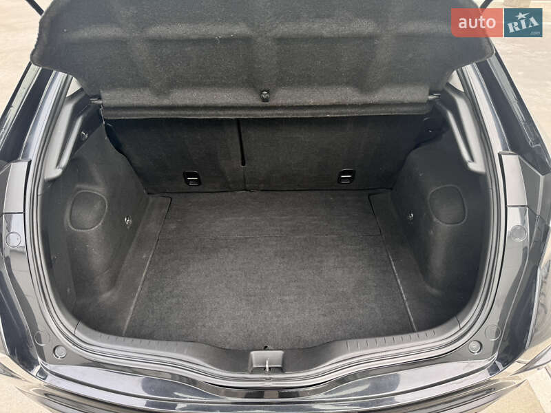 Хэтчбек Honda Civic 2008 в Киеве фото 39 Хэтчбек Honda Civic 2008 в Киеве