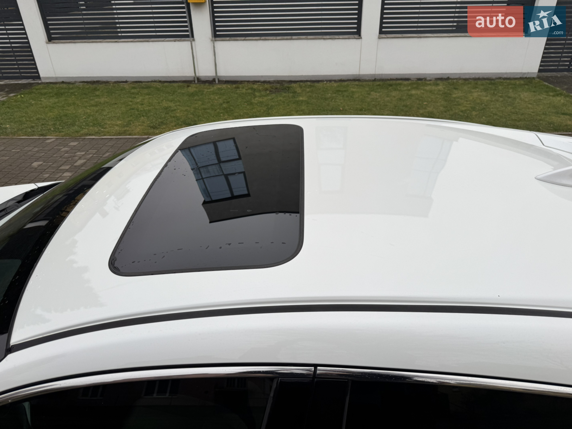 2019 Honda Civic - мініатюра 14