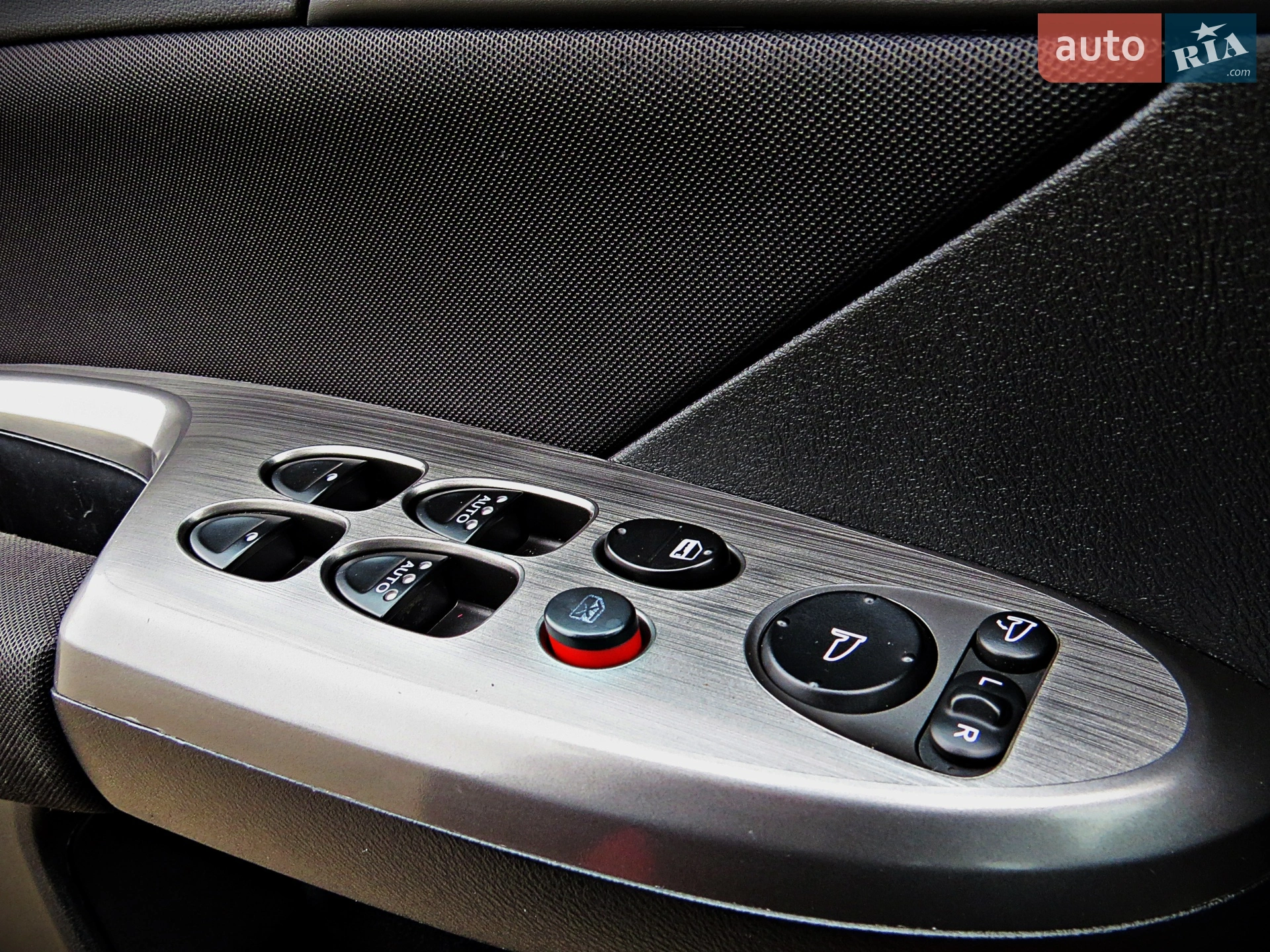 2010 Honda Civic - мініатюра 8