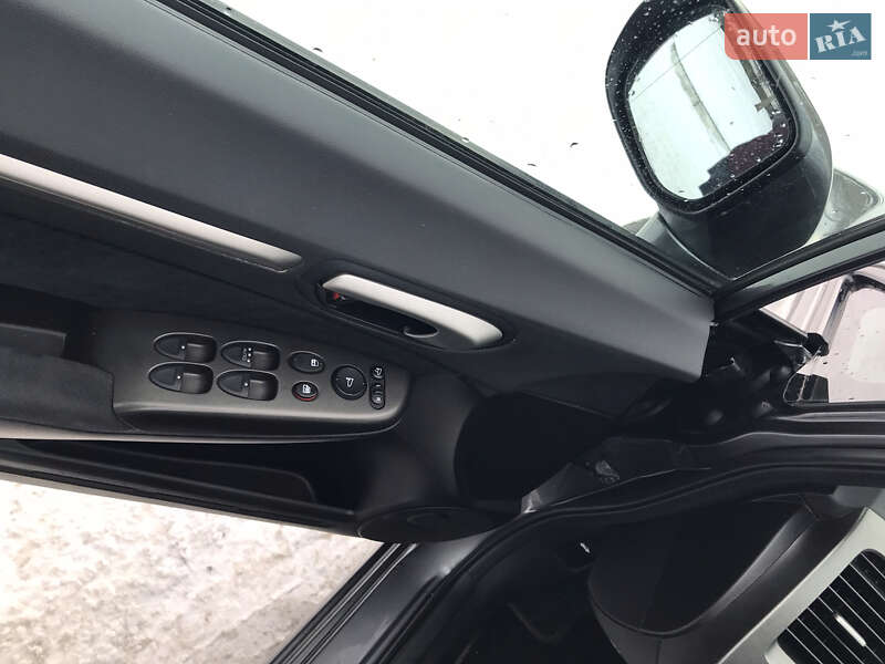 Седан Honda Civic 2009 в Києві