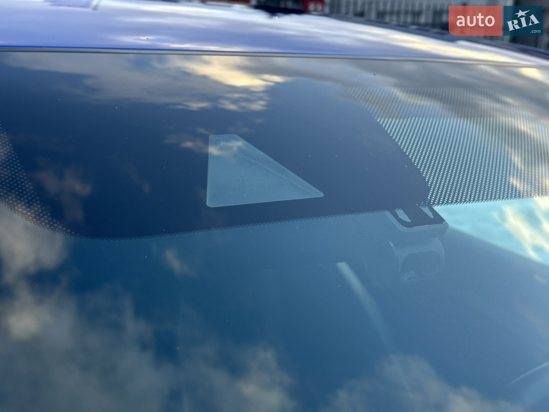 2018 Honda Civic - мініатюра 10