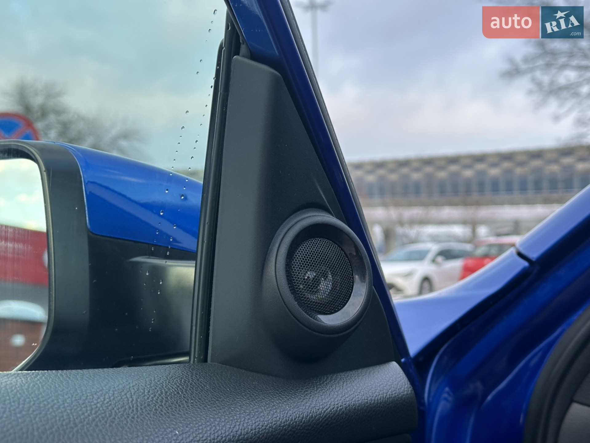 2018 Honda Civic - мініатюра 16