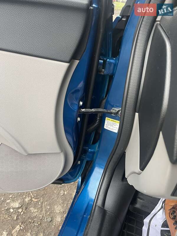 Седан Honda Civic 2015 в Ивано-Франковске фото 16 Седан Honda Civic 2015 в Ивано-Франковске