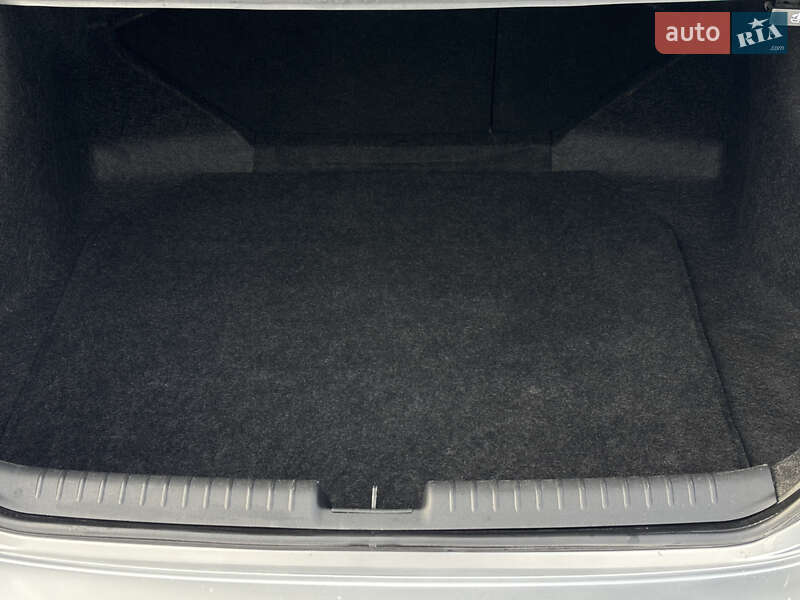 Седан Honda Civic 2012 в Виннице фото 24 Седан Honda Civic 2012 в Виннице
