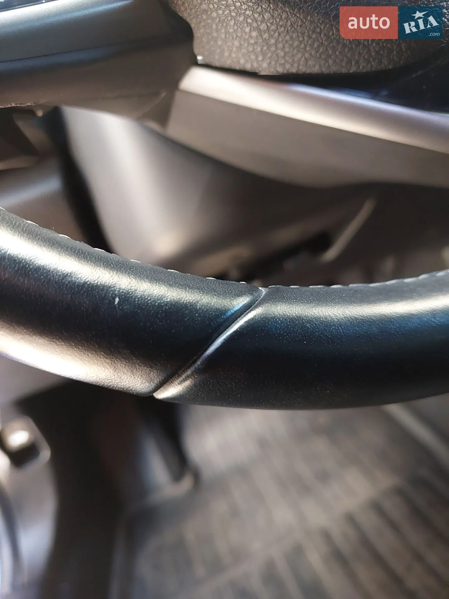 2018 Honda Civic - мініатюра 33