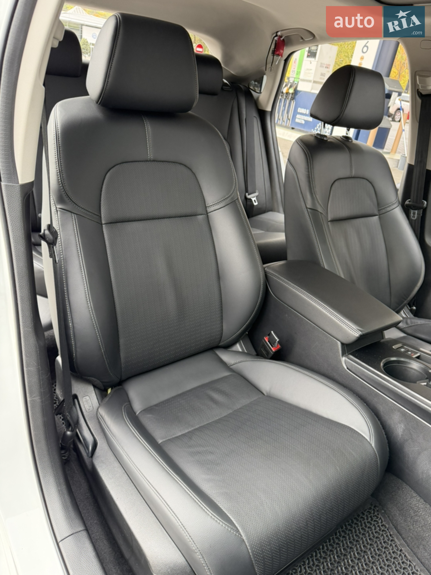 2023 Honda Civic - мініатюра 28