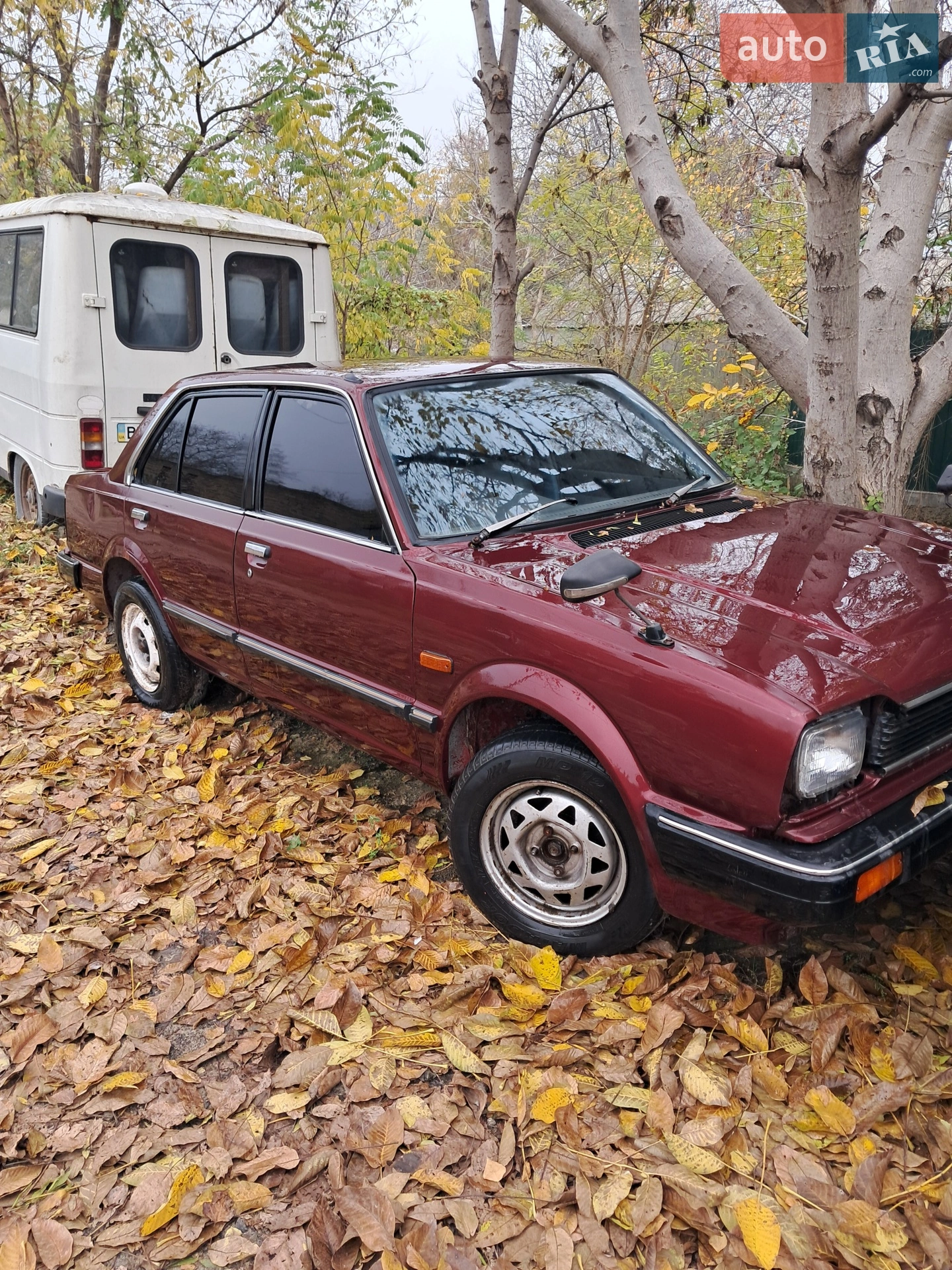 Фото авто 2