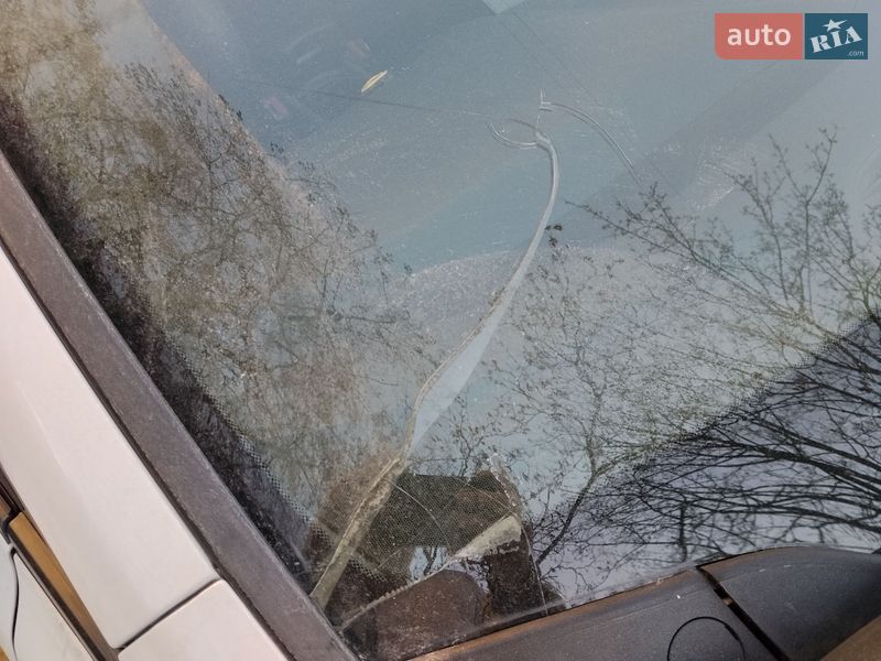 Седан Honda Civic 2008 в Киеве