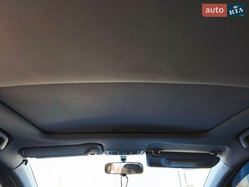 Седан Honda Civic 2007 в Киеве фото 5 Седан Honda Civic 2007 в Киеве