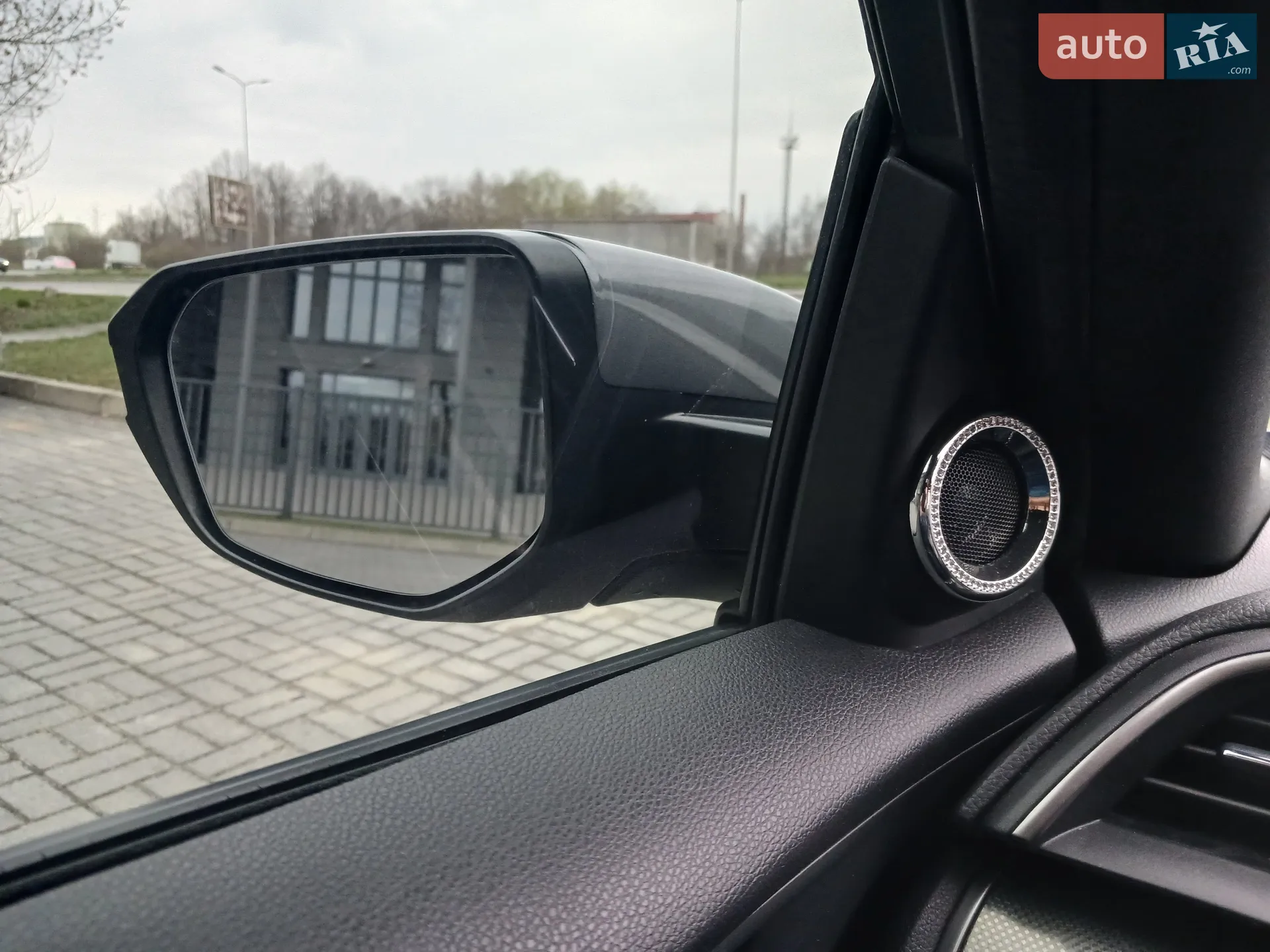 2019 Honda Civic - мініатюра 14