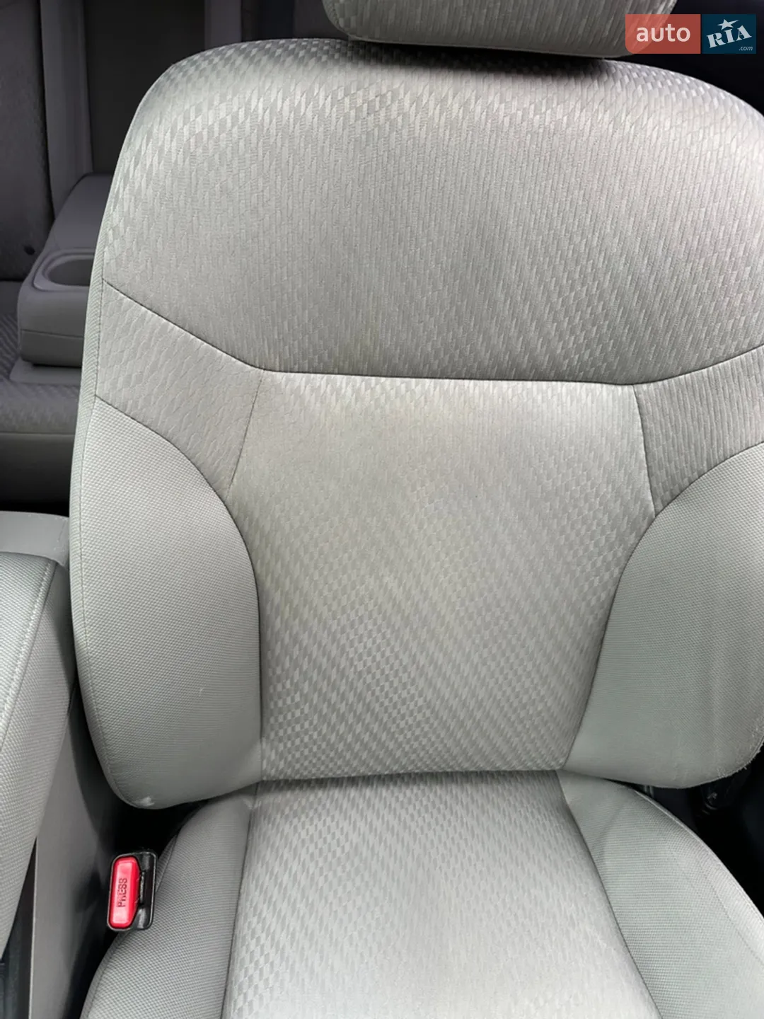 2014 Honda Civic - мініатюра 16