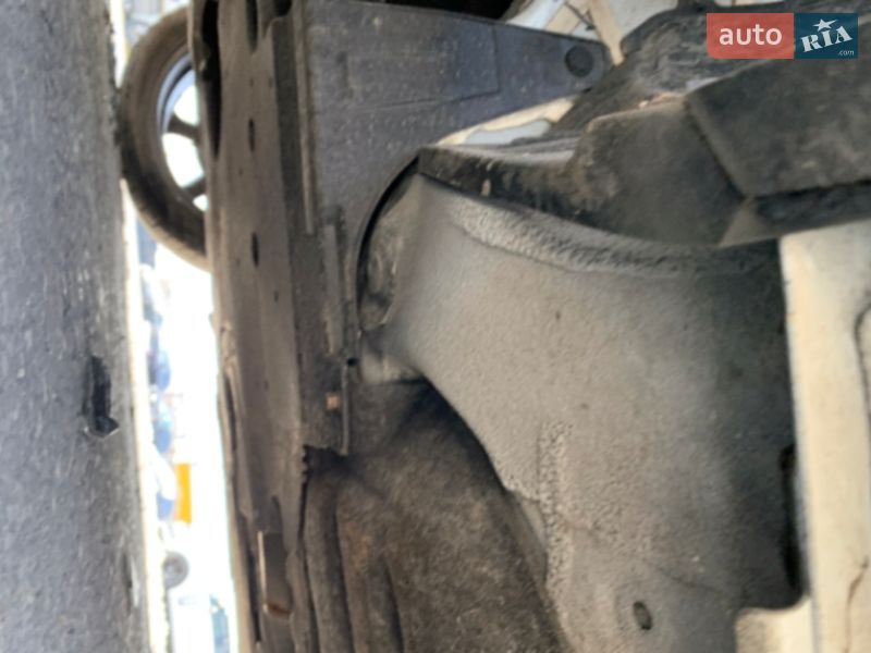 Седан Honda Civic 2025 в Киеве фото 43 Седан Honda Civic 2025 в Киеве