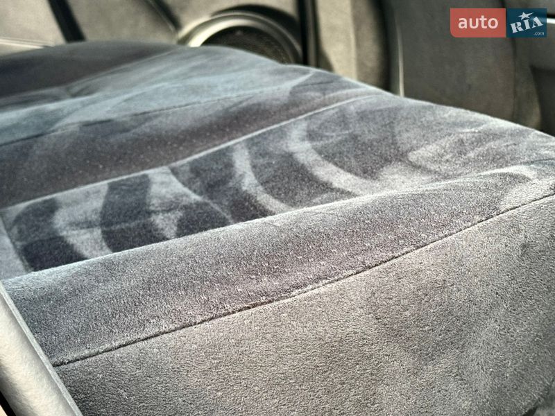 Хэтчбек Honda Civic 2008 в Киеве